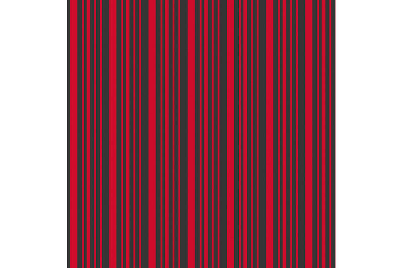 8-buffalo-plaid-backgrounds-plus-2-free-backgrounds