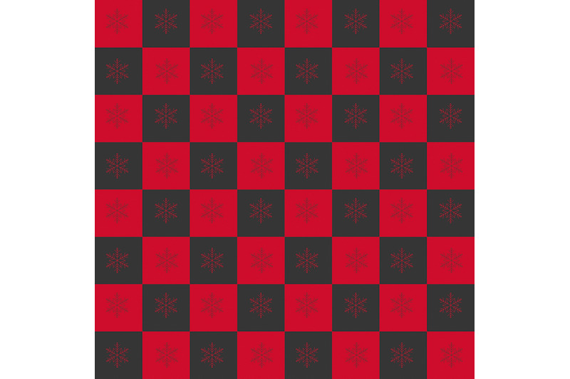 8-buffalo-plaid-backgrounds-plus-2-free-backgrounds