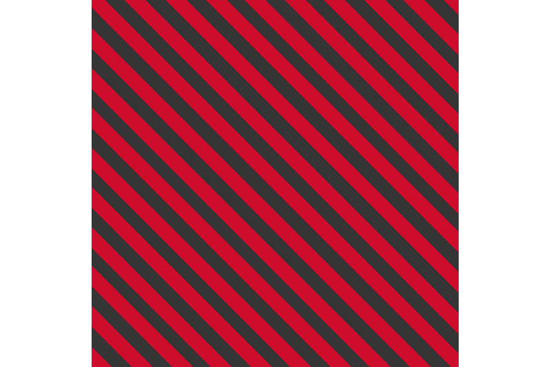 8-buffalo-plaid-backgrounds-plus-2-free-backgrounds