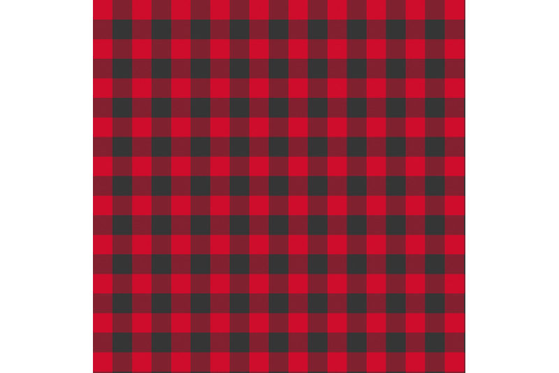 8-buffalo-plaid-backgrounds-plus-2-free-backgrounds