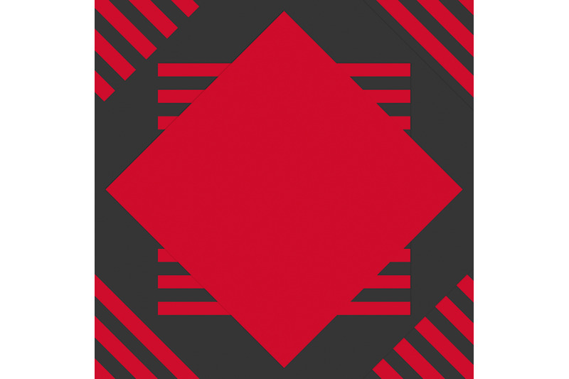 8-buffalo-plaid-backgrounds-plus-2-free-backgrounds