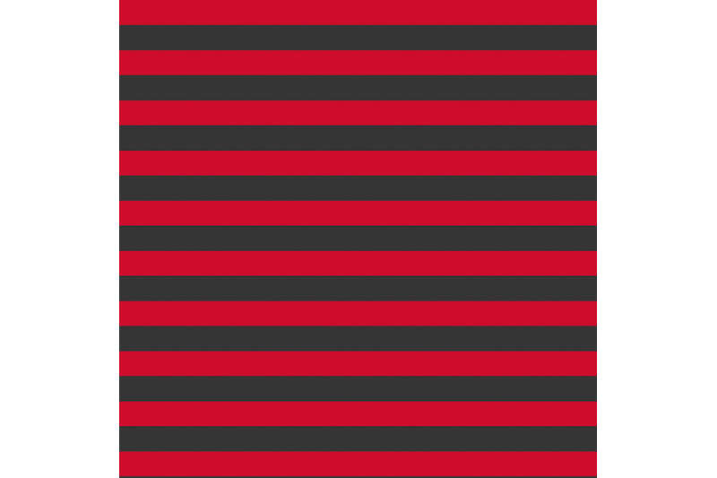 8-buffalo-plaid-backgrounds-plus-2-free-backgrounds