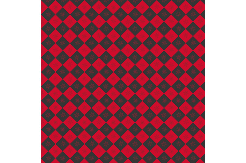 8-buffalo-plaid-backgrounds-plus-2-free-backgrounds