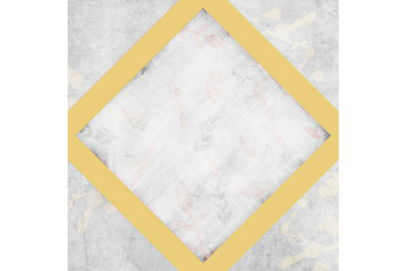 8-grunge-backgrounds-with-a-splash-of-color