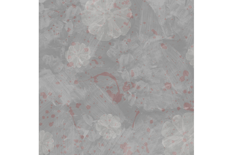8-grunge-backgrounds-with-a-splash-of-color