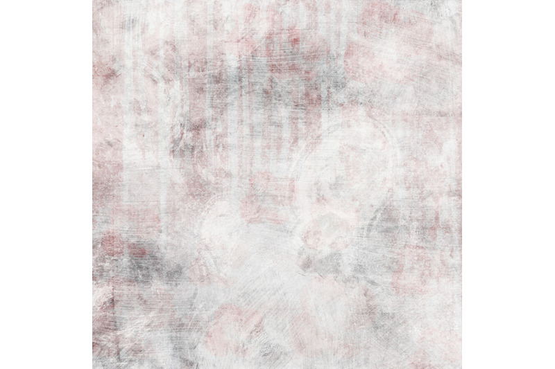 8-grunge-backgrounds-with-a-splash-of-color