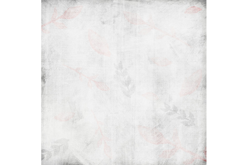 8-grunge-backgrounds-with-a-splash-of-color