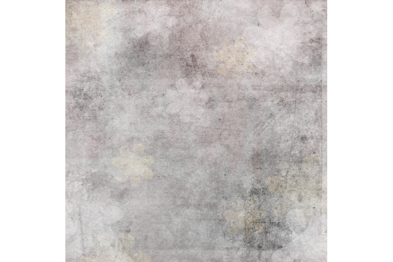 8-grunge-backgrounds-with-a-splash-of-color