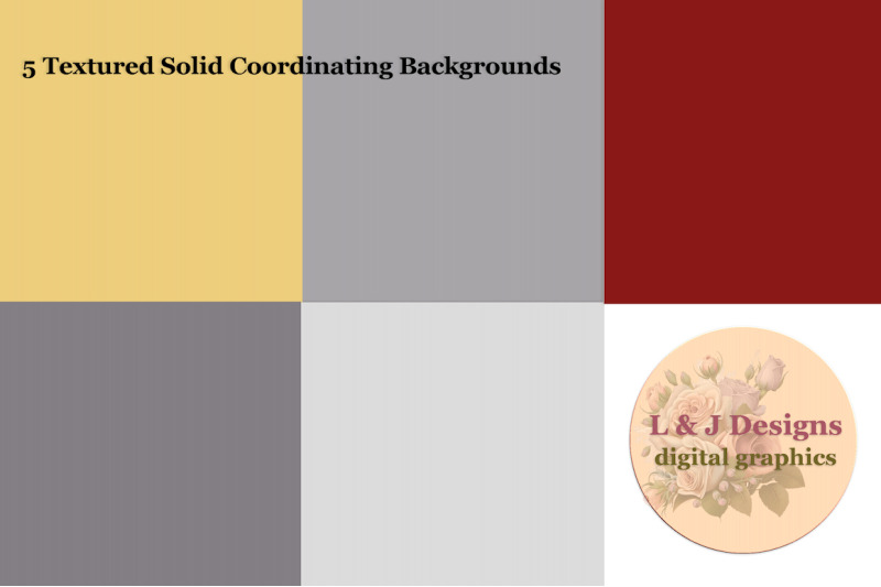 8-grunge-backgrounds-with-a-splash-of-color