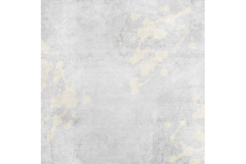 8-grunge-backgrounds-with-a-splash-of-color