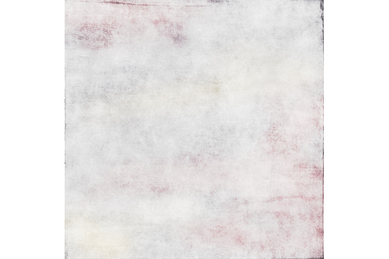 8-grunge-backgrounds-with-a-splash-of-color