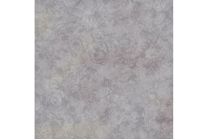 8-grunge-backgrounds-with-a-splash-of-color