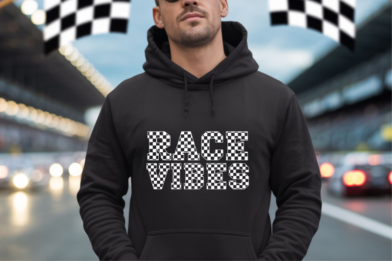 checkered-varsity-font-racing-font-sports-varsity-font-retro