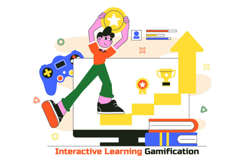 10-interactive-learning-gamification-illustration