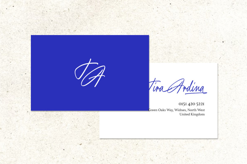young-bentley-039-s-stylish-script
