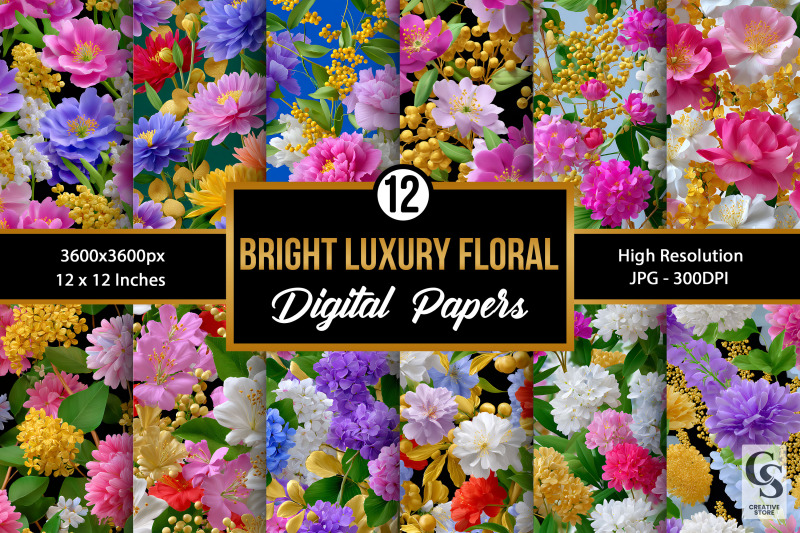 bright-luxury-flowers-digital-paper