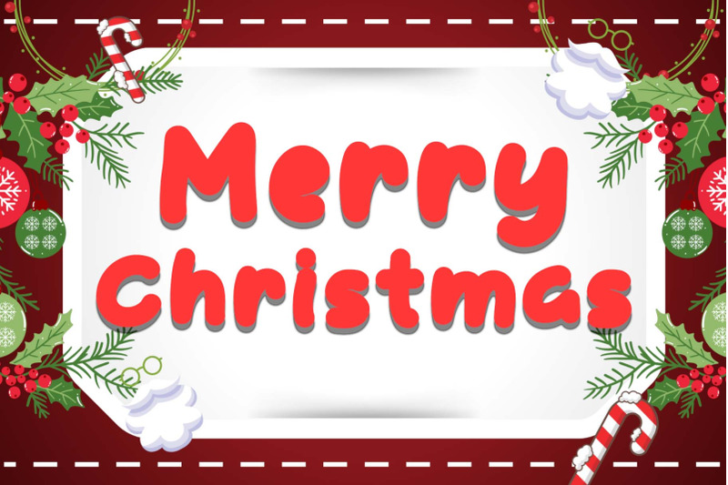 santa-craft