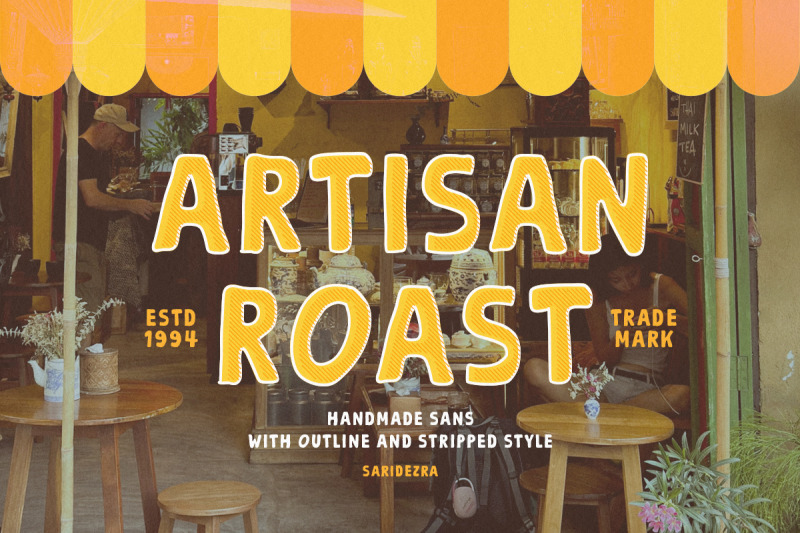 artisan-roast-layered-organic-sans