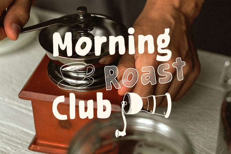 artisan-roast-layered-organic-sans