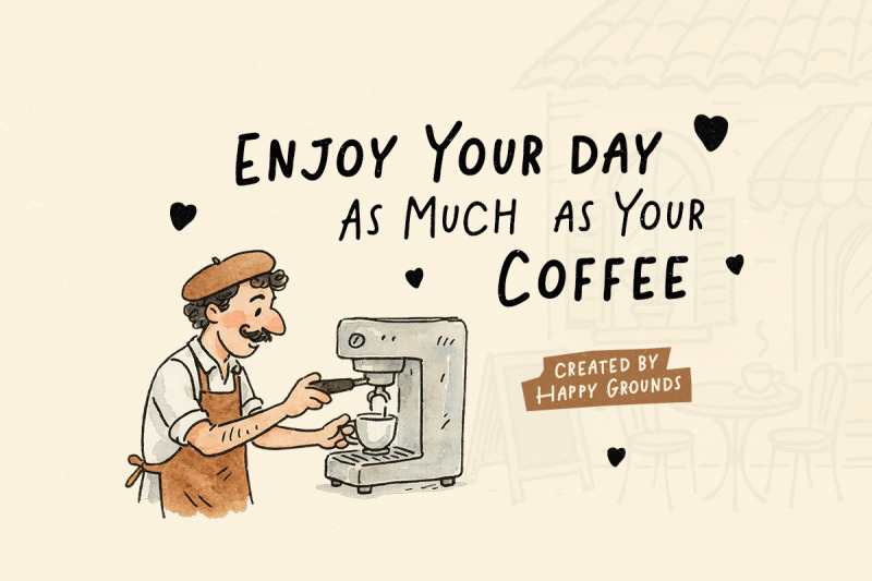 happy-grounds-quote-font