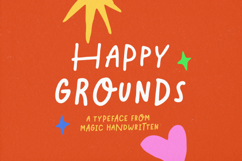happy-grounds-quote-font