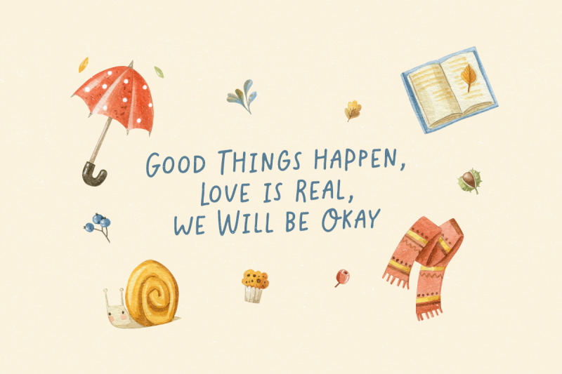 happy-grounds-quote-font