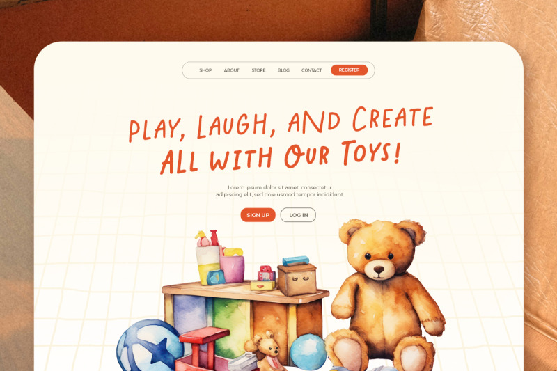 happy-grounds-quote-font