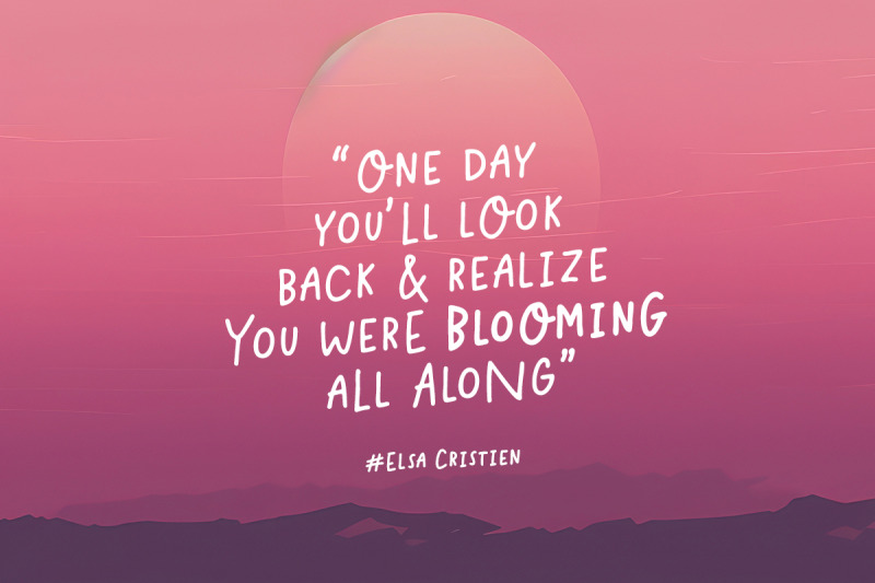 happy-grounds-quote-font