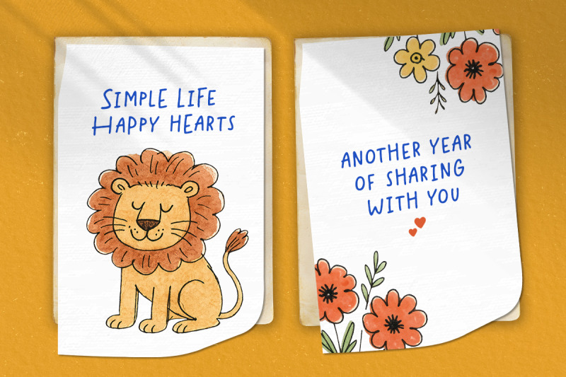 happy-grounds-quote-font
