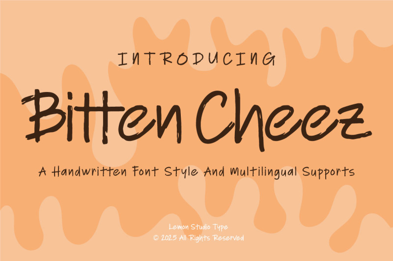 bitten-cheez