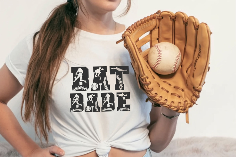 baseball-font-sports-varsity-letters-athletic-typeface