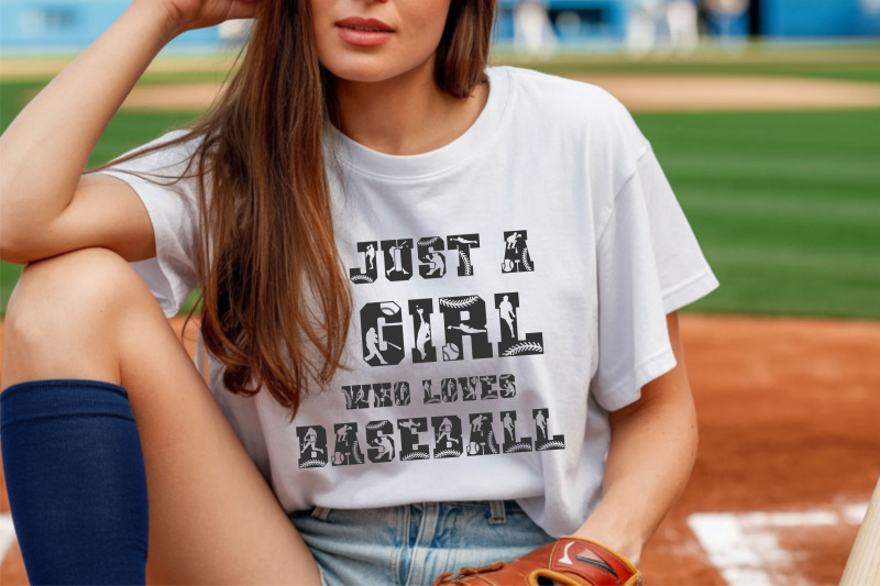 baseball-font-sports-varsity-letters-athletic-typeface
