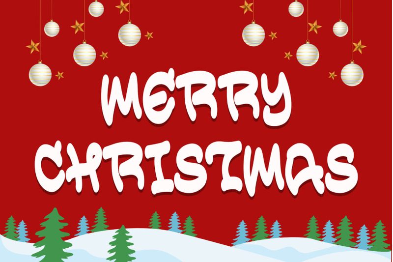 christmas-diego