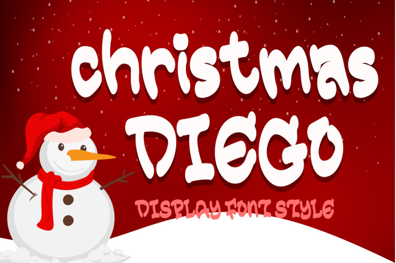 christmas-diego