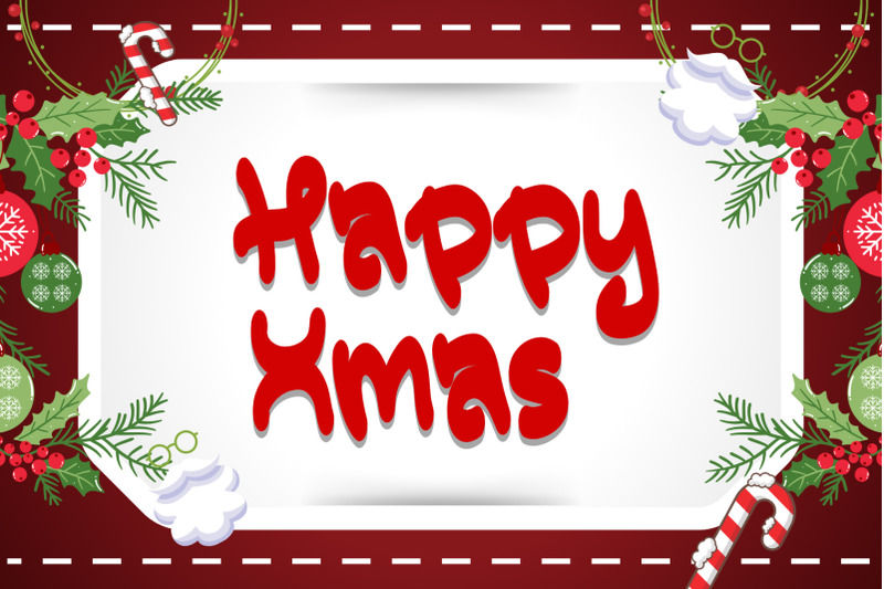 christmas-diego
