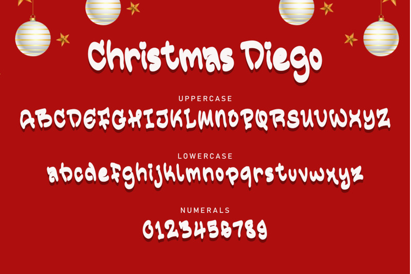 christmas-diego