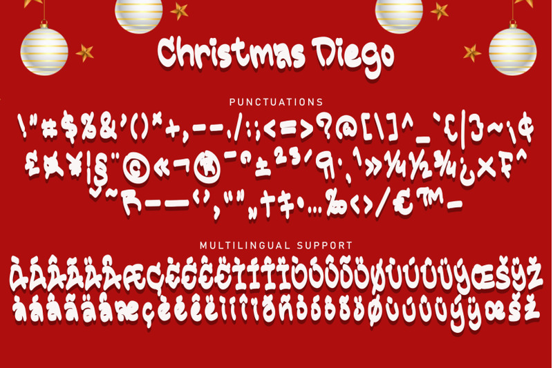 christmas-diego