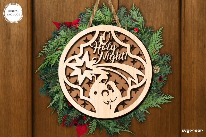 nativity-scene-door-signs-svg-bundle