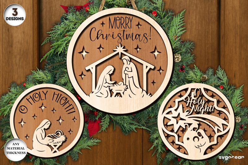 nativity-scene-door-signs-svg-bundle