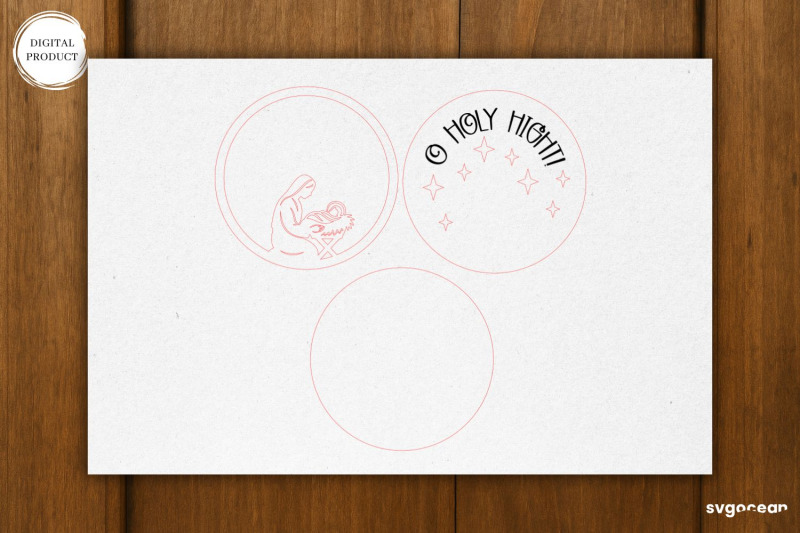 nativity-scene-door-signs-svg-bundle