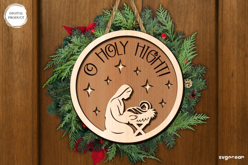 nativity-scene-door-signs-svg-bundle