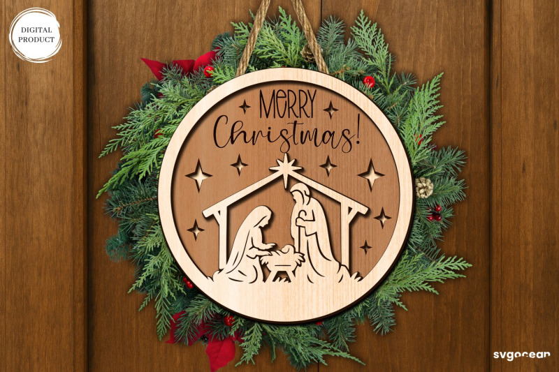 nativity-scene-door-signs-svg-bundle