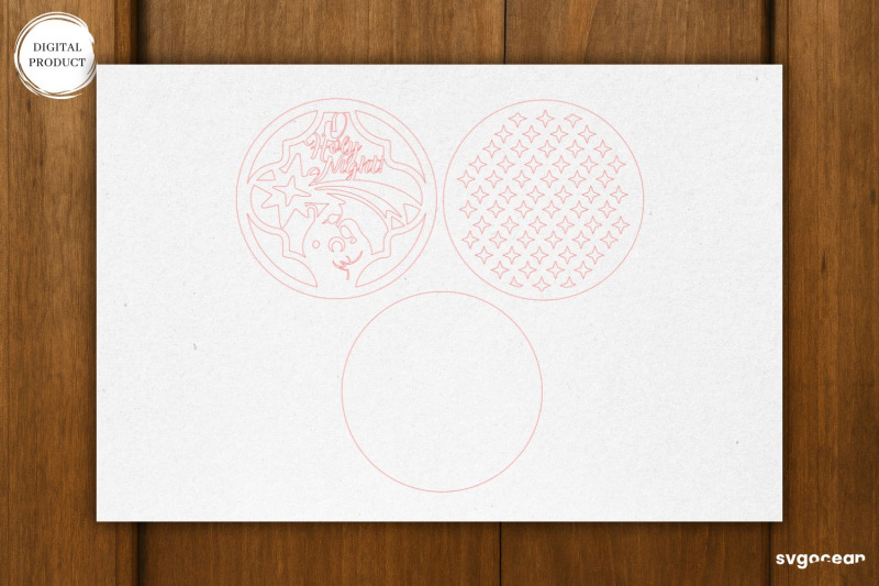 nativity-scene-door-signs-svg-bundle