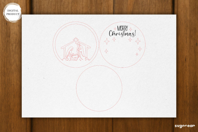 nativity-scene-door-signs-svg-bundle