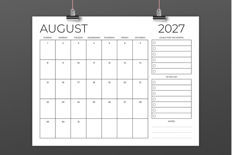 2027-8-5-x-11-inch-calendar-monthly-planner