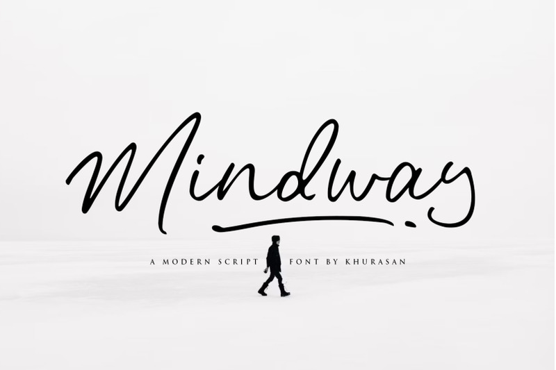 mindway-script