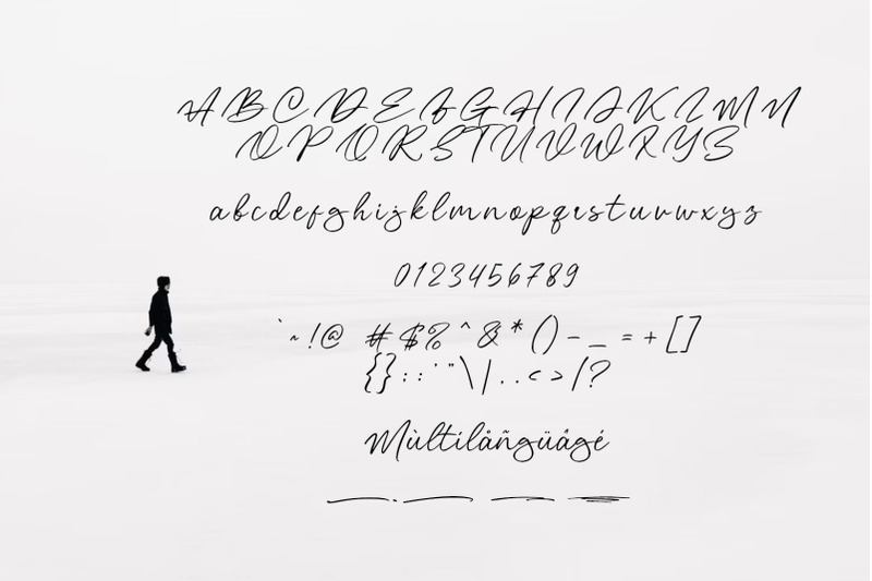 mindway-script