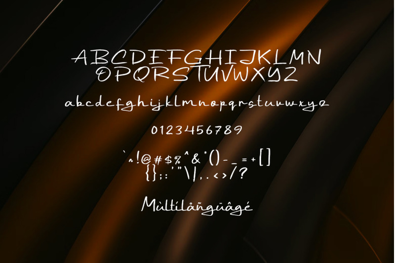 beatday-script