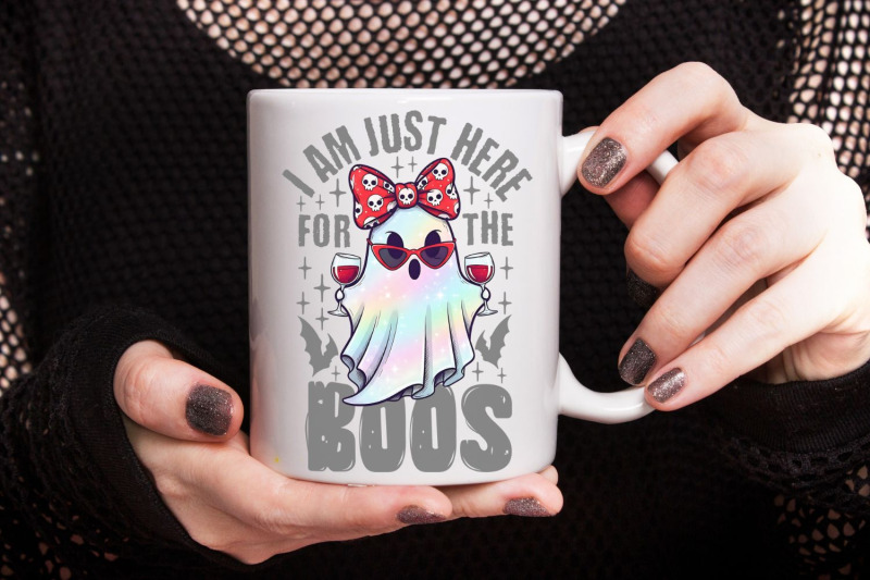 i-am-just-here-for-the-boos-png-wine-lover-halloween-png