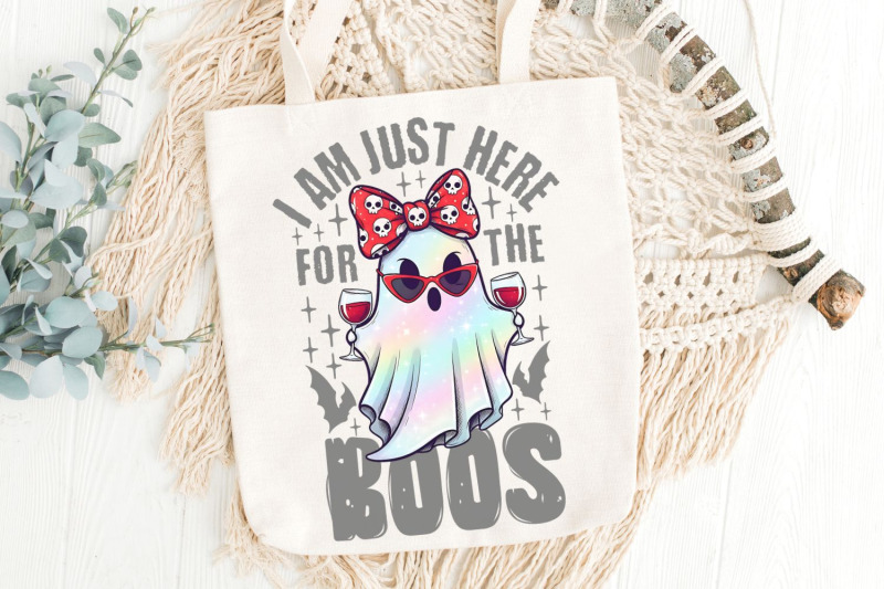 i-am-just-here-for-the-boos-png-wine-lover-halloween-png